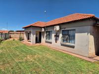  of property in Kathu