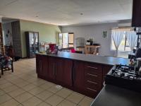  of property in Kathu