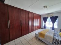  of property in Kathu