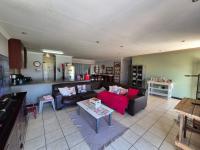  of property in Kathu