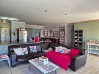  of property in Kathu