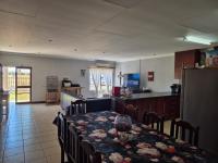  of property in Kathu