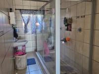  of property in Kathu
