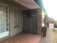  of property in Kathu