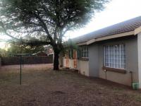  of property in Kathu