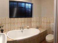  of property in Kathu