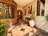  of property in Brackenhurst