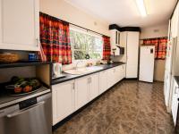  of property in Brackenhurst