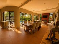 of property in Brackenhurst