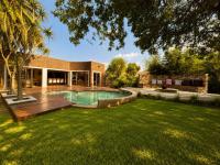  of property in Brackenhurst