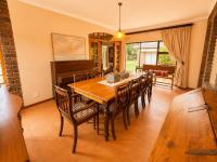  of property in Brackenhurst