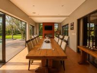  of property in Brackenhurst