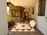  of property in Brackenhurst