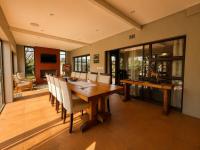  of property in Brackenhurst