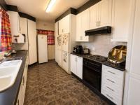  of property in Brackenhurst
