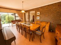  of property in Brackenhurst
