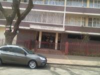  of property in Yeoville