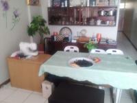  of property in Yeoville