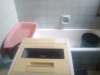  of property in Yeoville