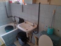  of property in Yeoville