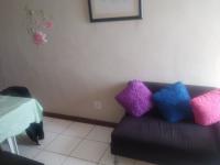  of property in Yeoville