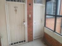  of property in Yeoville