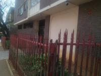  of property in Yeoville