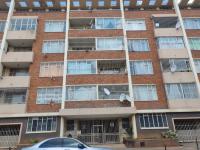  of property in Yeoville