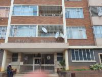  of property in Yeoville