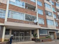  of property in Yeoville
