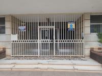  of property in Yeoville