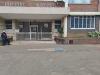  of property in Yeoville