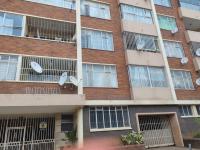  of property in Yeoville