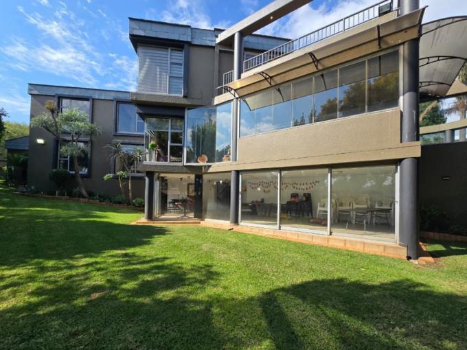 5 Bedroom House for Sale For Sale in Meyersdal - MR723551