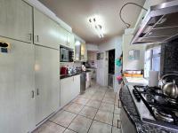 of property in Meyersdal