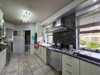  of property in Meyersdal