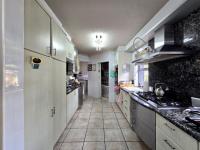 of property in Meyersdal
