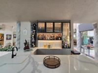  of property in Meyersdal