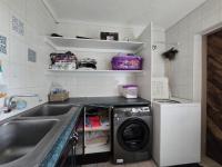  of property in Meyersdal