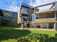  of property in Meyersdal