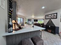  of property in Meyersdal