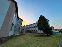  of property in Meredale