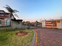  of property in Meredale