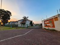  of property in Meredale