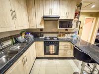  of property in Meredale
