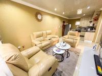  of property in Meredale