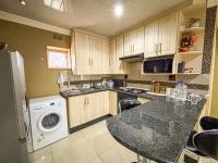  of property in Meredale