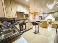  of property in Meredale