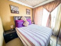  of property in Meredale