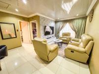  of property in Meredale